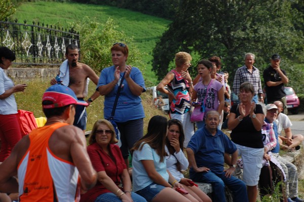 Amatrice Configno (C.E.) (24/08/2013) 00020