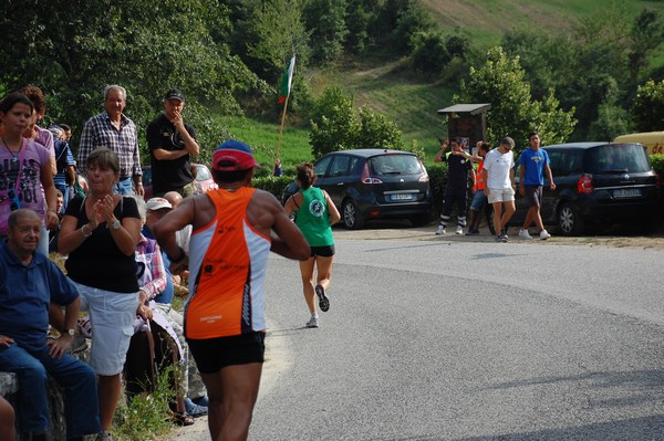 Amatrice Configno (C.E.) (24/08/2013) 00021