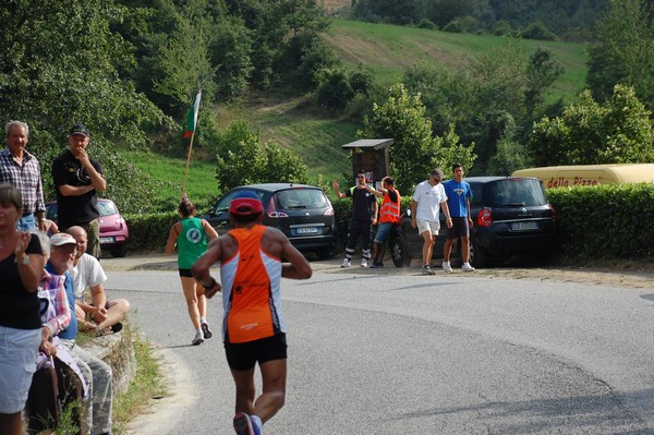 Amatrice Configno (C.E.) (24/08/2013) 00022