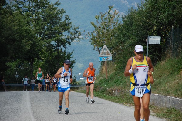 Amatrice Configno (C.E.) (24/08/2013) 00023
