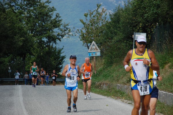 Amatrice Configno (C.E.) (24/08/2013) 00024