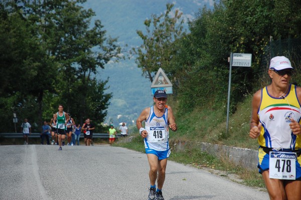 Amatrice Configno (C.E.) (24/08/2013) 00025