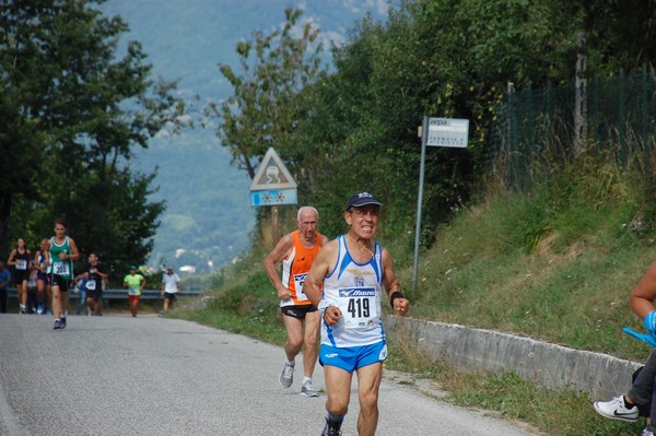 Amatrice Configno (C.E.) (24/08/2013) 00026