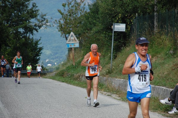 Amatrice Configno (C.E.) (24/08/2013) 00028