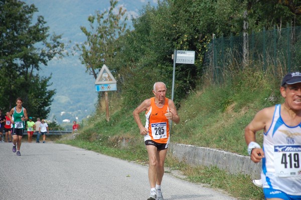 Amatrice Configno (C.E.) (24/08/2013) 00029