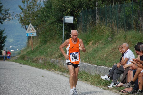 Amatrice Configno (C.E.) (24/08/2013) 00030