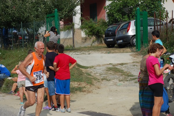 Amatrice Configno (C.E.) (24/08/2013) 00032