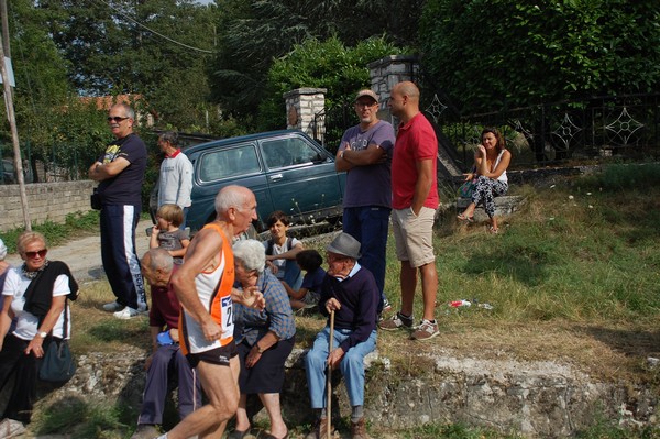 Amatrice Configno (C.E.) (24/08/2013) 00033