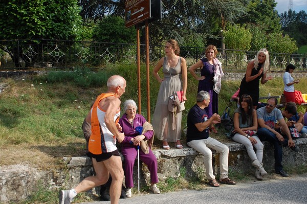 Amatrice Configno (C.E.) (24/08/2013) 00034