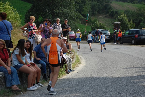 Amatrice Configno (C.E.) (24/08/2013) 00035