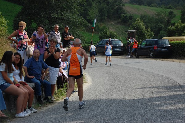 Amatrice Configno (C.E.) (24/08/2013) 00036