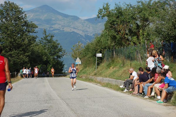 Amatrice Configno (C.E.) (24/08/2013) 00037