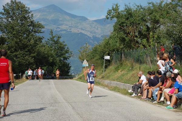 Amatrice Configno (C.E.) (24/08/2013) 00038
