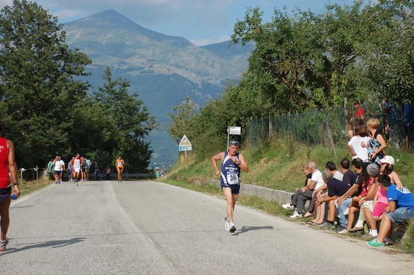 Amatrice Configno (C.E.) (24/08/2013) 00039
