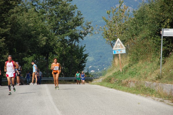 Amatrice Configno (C.E.) (24/08/2013) 00040