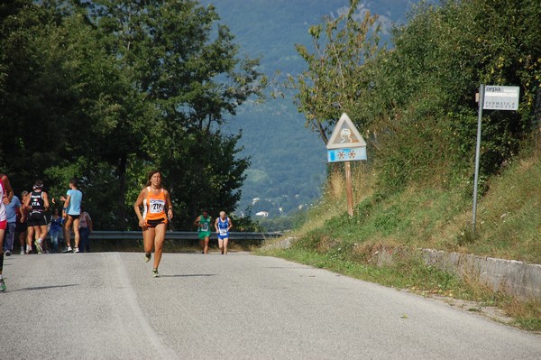 Amatrice Configno (C.E.) (24/08/2013) 00042