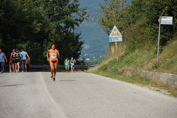 Amatrice Configno (C.E.) (24/08/2013) 00043