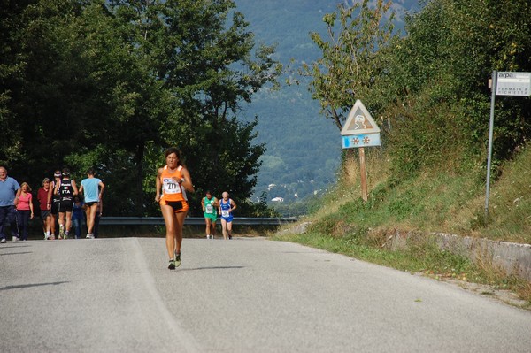 Amatrice Configno (C.E.) (24/08/2013) 00044