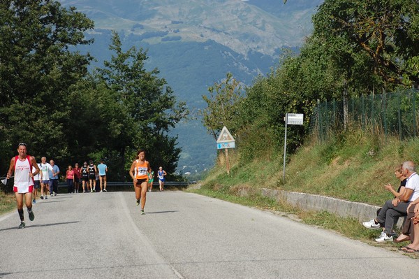 Amatrice Configno (C.E.) (24/08/2013) 00045