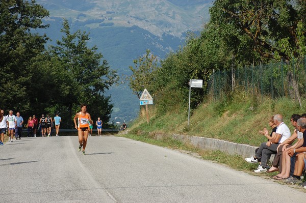 Amatrice Configno (C.E.) (24/08/2013) 00046