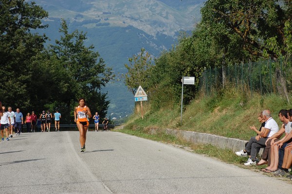 Amatrice Configno (C.E.) (24/08/2013) 00047