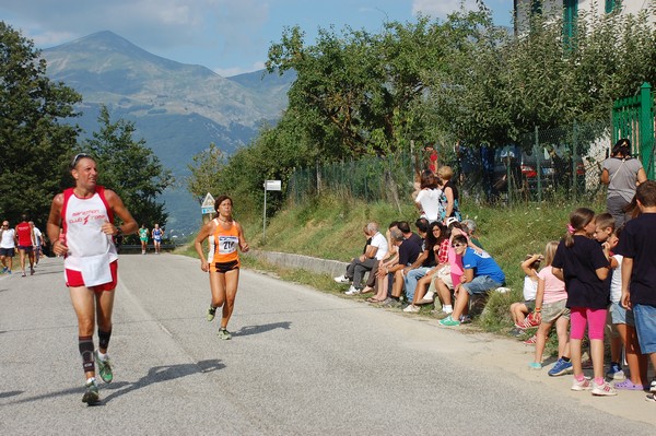 Amatrice Configno (C.E.) (24/08/2013) 00048
