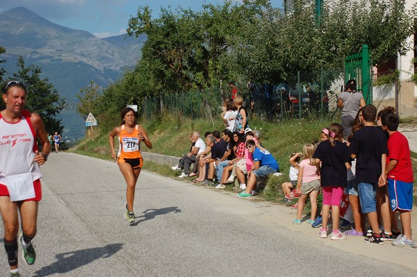Amatrice Configno (C.E.) (24/08/2013) 00049