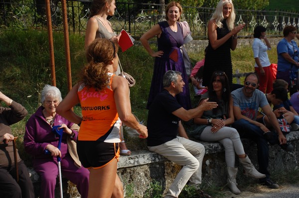 Amatrice Configno (C.E.) (24/08/2013) 00052