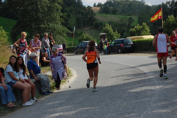 Amatrice Configno (C.E.) (24/08/2013) 00054