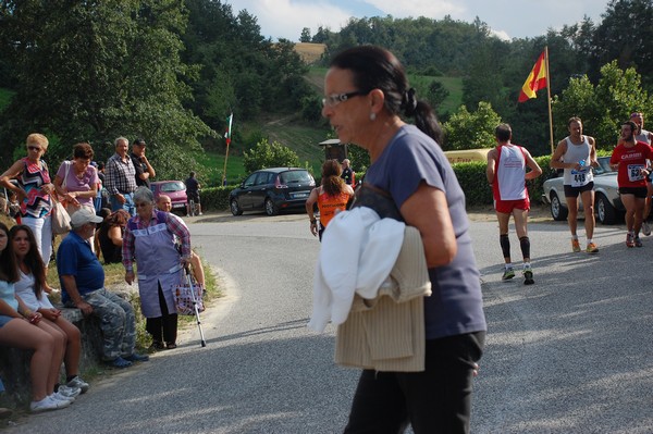 Amatrice Configno (C.E.) (24/08/2013) 00055