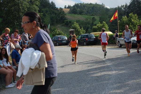 Amatrice Configno (C.E.) (24/08/2013) 00056