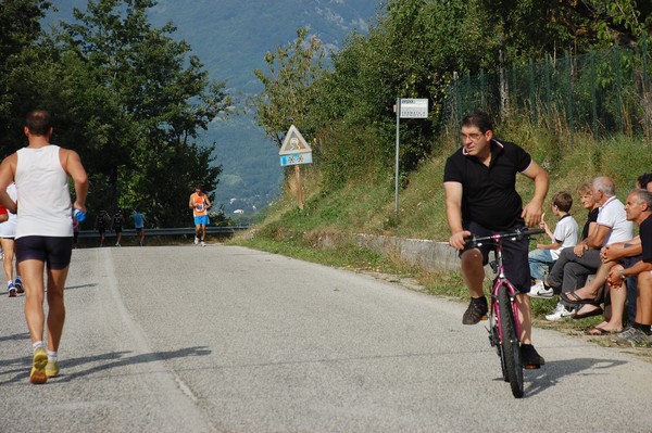 Amatrice Configno (C.E.) (24/08/2013) 00057