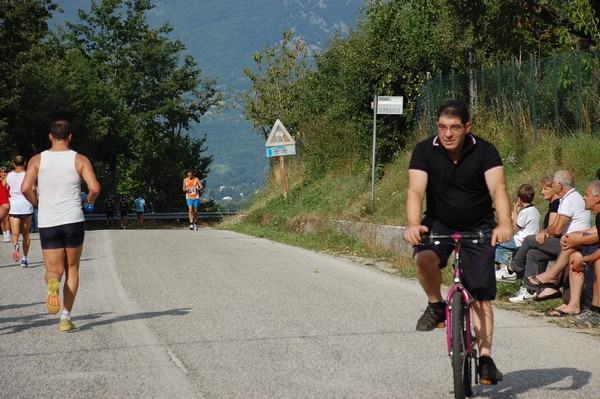 Amatrice Configno (C.E.) (24/08/2013) 00058