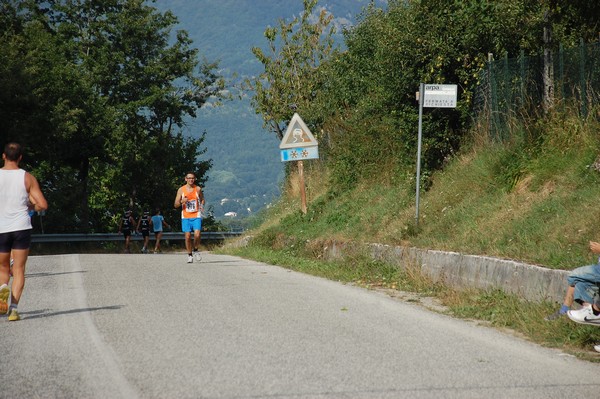 Amatrice Configno (C.E.) (24/08/2013) 00061