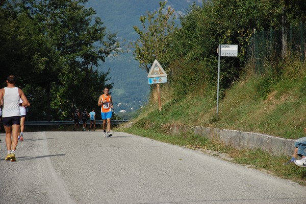 Amatrice Configno (C.E.) (24/08/2013) 00062
