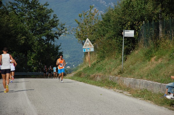 Amatrice Configno (C.E.) (24/08/2013) 00063