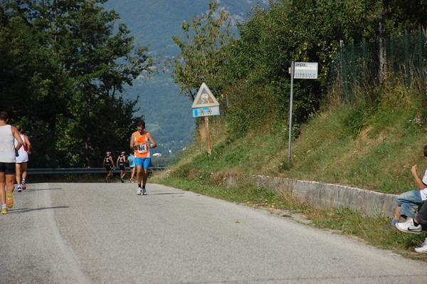 Amatrice Configno (C.E.) (24/08/2013) 00064