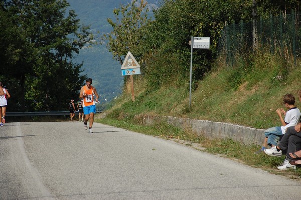 Amatrice Configno (C.E.) (24/08/2013) 00065