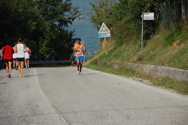 Amatrice Configno (C.E.) (24/08/2013) 00066