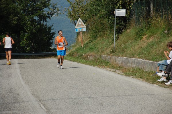 Amatrice Configno (C.E.) (24/08/2013) 00068