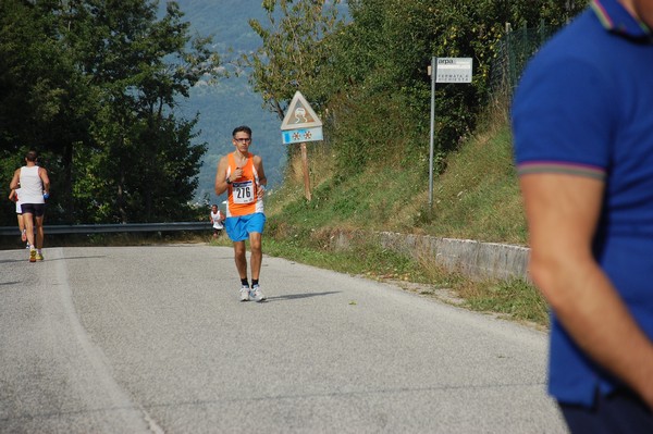 Amatrice Configno (C.E.) (24/08/2013) 00069