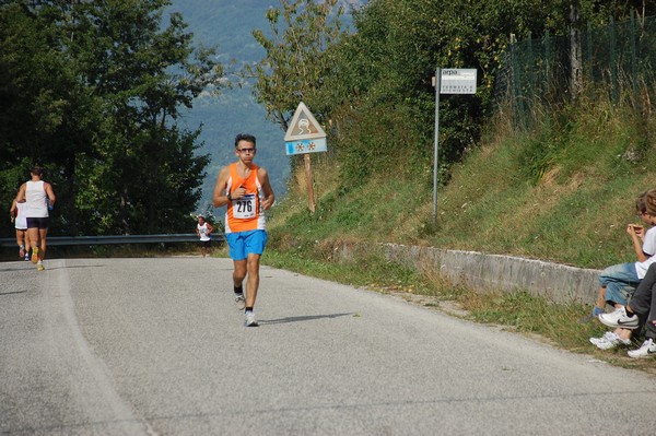 Amatrice Configno (C.E.) (24/08/2013) 00070