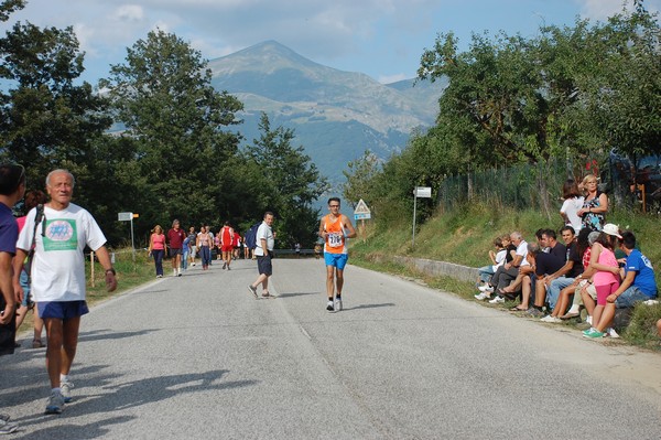 Amatrice Configno (C.E.) (24/08/2013) 00071