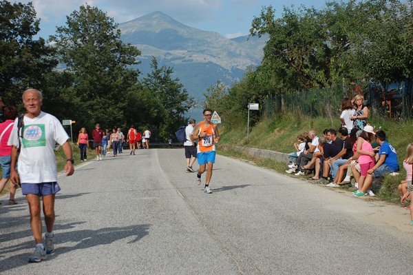 Amatrice Configno (C.E.) (24/08/2013) 00072