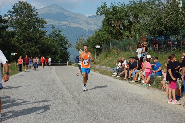Amatrice Configno (C.E.) (24/08/2013) 00073