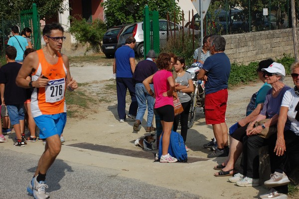 Amatrice Configno (C.E.) (24/08/2013) 00074