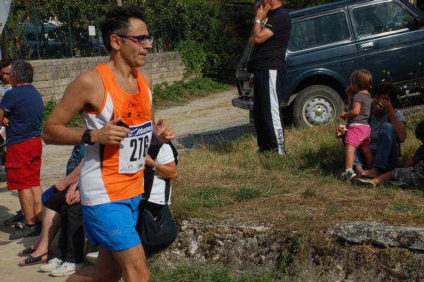 Amatrice Configno (C.E.) (24/08/2013) 00075