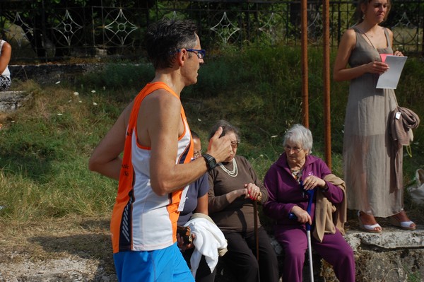 Amatrice Configno (C.E.) (24/08/2013) 00076