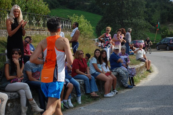 Amatrice Configno (C.E.) (24/08/2013) 00077