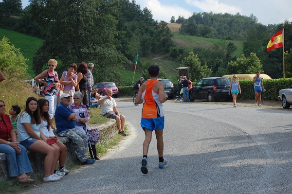 Amatrice Configno (C.E.) (24/08/2013) 00079